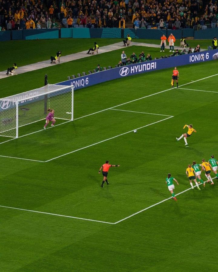 西甲门将数据对比：乔安-加西亚多项占优（封面配图）