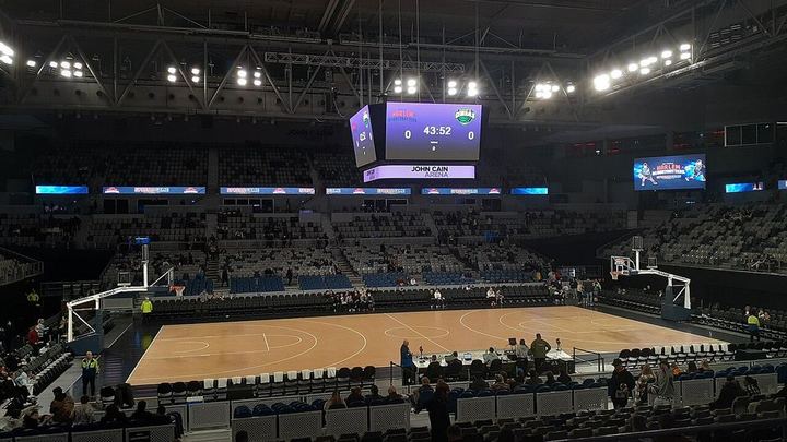 五连胜完美收官！阿森纳结束英超赛季征程6天后欧冠之巅对决巴黎（封面配图）